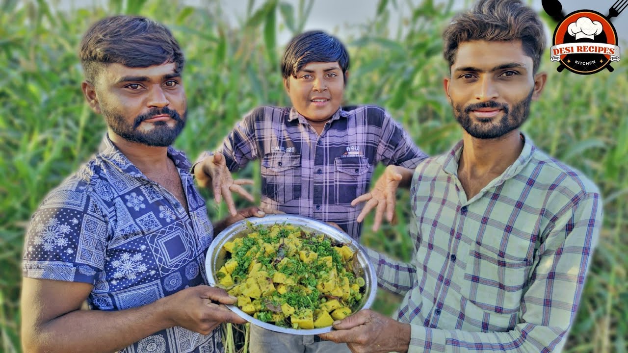(SURTI KHAMAN) દેસી રેસિપી સુરતી ખમણ| KHAMAN RECIPES | #desirecipe #