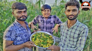 (SURTI KHAMAN) દેસી રેસિપી સુરતી ખમણ| KHAMAN RECIPES | #desirecipe #desiboys #khamanrecipe