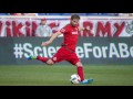 Valspar Matchday Primer | Toronto FC
