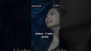 Jennie call my sisters #지수 #제니 #로제 #리사 #블랙핑크 #jisoo #jennie …