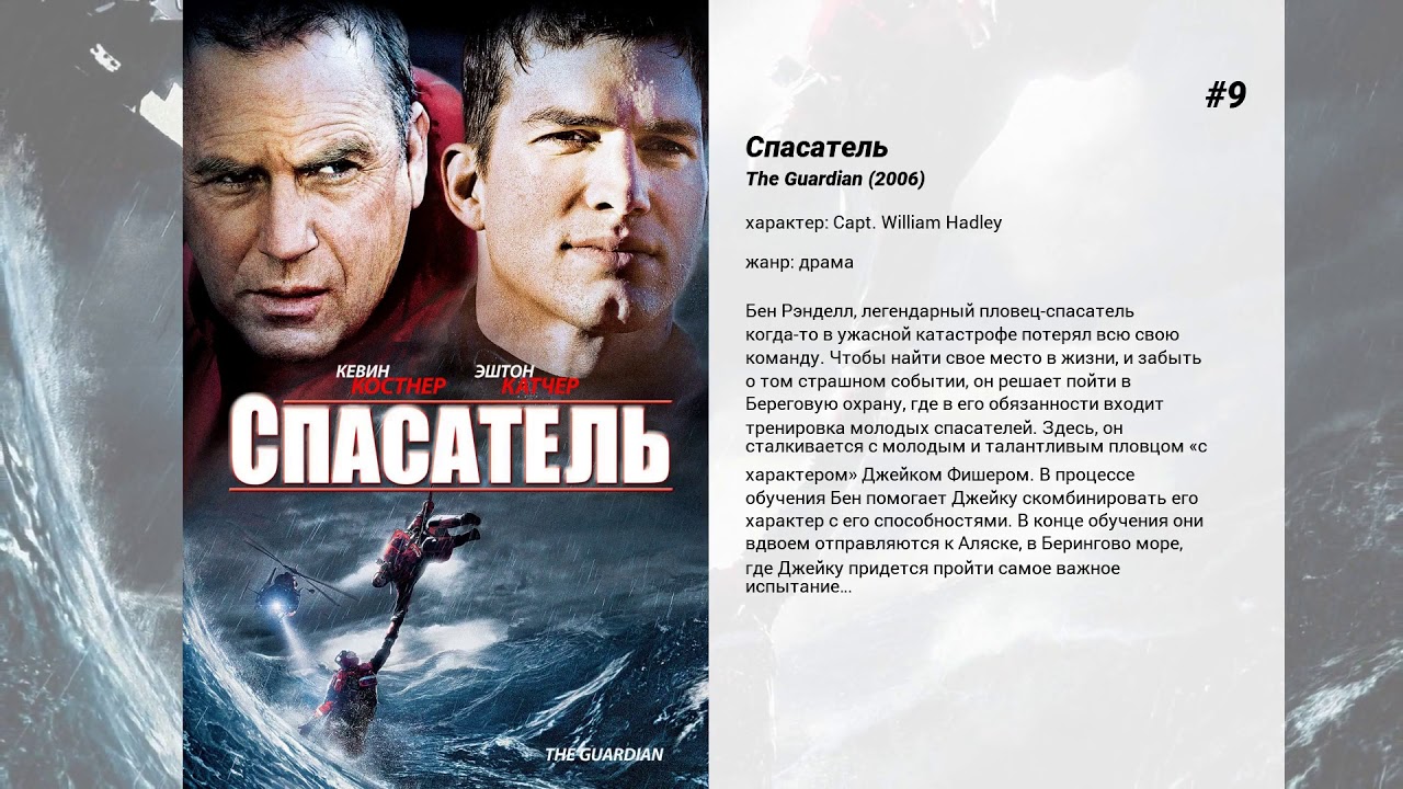 Экспресс история легенды спорта. Клэнси Браун Горец.