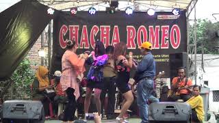 Download lagu TIADA GUNA MOY TITIN CHACHA ROMEO DANGDUT SEMI LIVE BENDLAY PUPUT DICKY TIADA GUNA MOY TITIN CHACHA ROMEO DANGDUT SEMI LIVE BENDLAY PUPUT DICKY