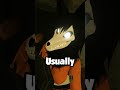 LOCKED IN WITH MALO SCP 1471