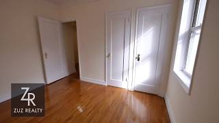 Zuz Realty - 1775 East 13th Street #2G Brooklyn, NY 11229