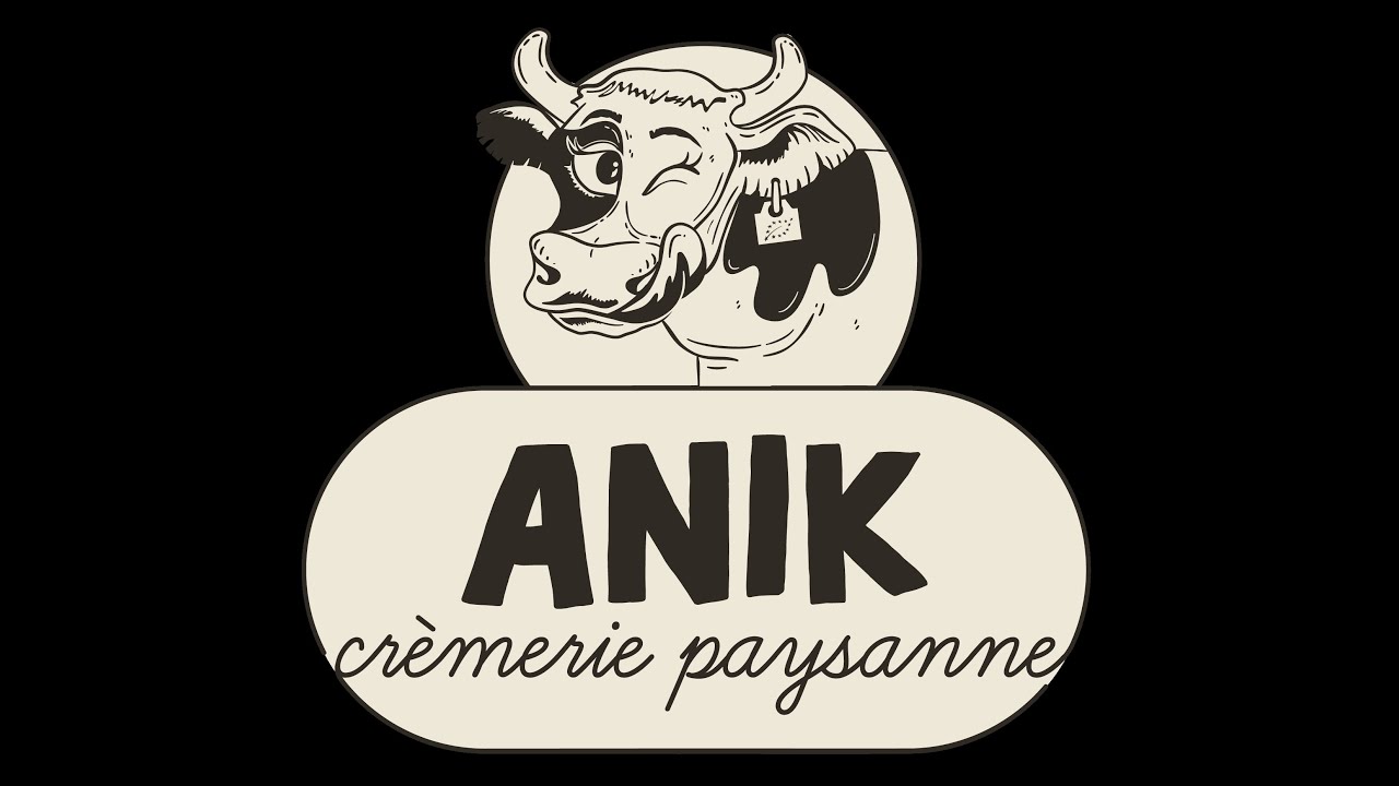 Anik Crémerie Paysanne