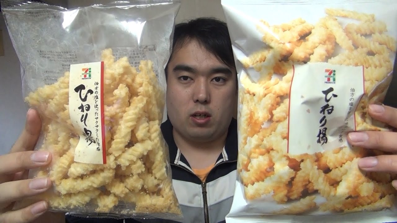 maxresdefault.jpg