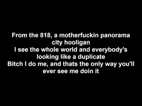 HopsinDie This wayLyrics FeatMatt Black and Joey Tee