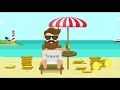 Explainer Animated Video of Maharati | A-Team Productions #animatedvideo #explainervideo #maharati