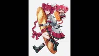 2 Unlimited - No Limit (Nightcore)