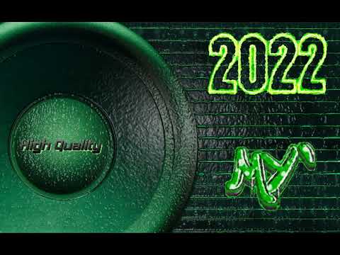 Dem Franchize Boyz - Lean Wit It Rock Wit It [High-Quality]