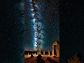 Unveiling the Lost Sahara Megaliths: Africa's Stonehenge? - Part 4 #history #archaeology #ancient