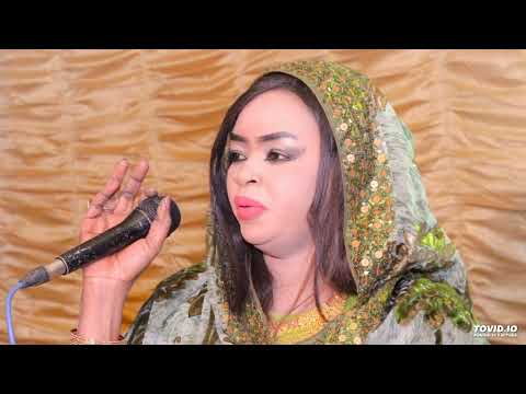 نجاة غرزه خداري ما بخلي