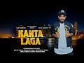 Kanta laga dance cover  abdul energy factory dance studio abdul choreography 