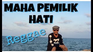 Download Lagu Maha Pemilik Hati - Virgoun With Last Child (Reggae RUKUN RASTA) MP3 Download Lagu Maha Pemilik Hati - Virgoun With Last Child (Reggae RUKUN RASTA) MP3