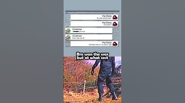 Bro sacrificed himself to defeat the enemy 💀