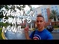 NORWEGIAN GETAWAY CRUISE VLOG VACATION STARTS IN FLORIDA