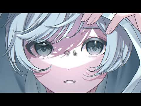 生きる(Remake ver.) - jascurry 歌下手野郎が歌わせていただきました