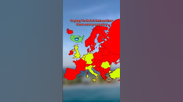 Trying To Get A Subscriber From Every Country #mapping #edit #shorts #arhaaneditz123