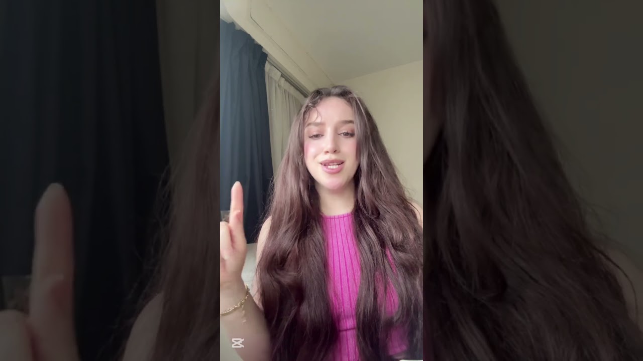 كيفاش يتضرب بيك المثال بالنقا🌸و تكون ريحتك ريحة الحلاوة💄النقاوة اللي شهما يهبل عليكHOw TO SMELL good