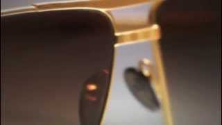 Солнцезащитные мужские очки Louis Vuitton.flv(, 2011-03-02T12:24:14.000Z)