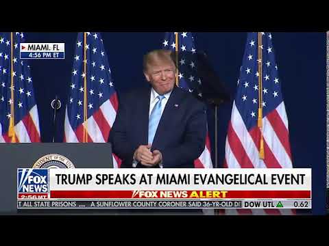 The Five 1/3/20 FULL | Breaking Fox News January 3, 2020