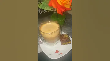 خليت العالم حكي عنك اكمن الخوف بيخاف منك انت الاستاذ وانت الي بنتعلم منك Food اكسبلور النظافه 