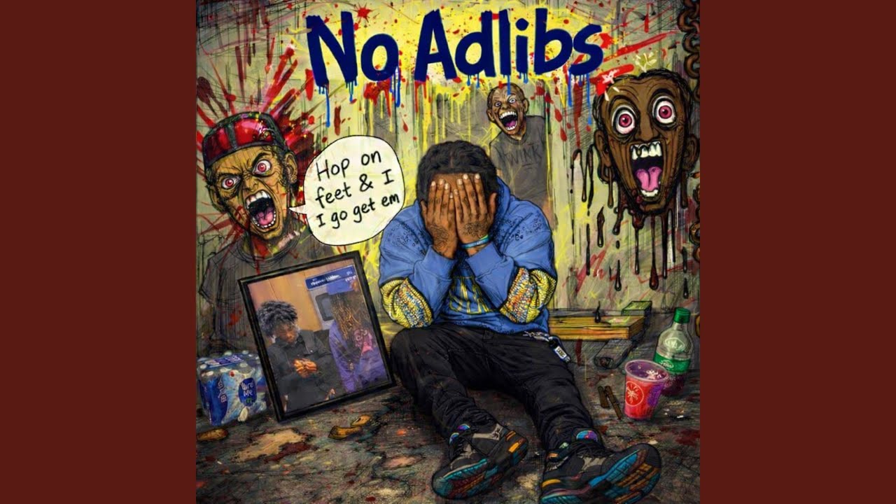 Watch Painkillers on YouTube Watch Painkillers on YouTube