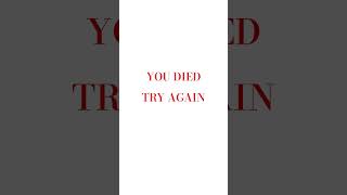 THINK FAST CHUCKLENUTS#funny #helpmemakethismakesense #memes#clips#flashbang