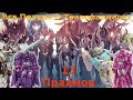 Вся Правда О Трансформерах - #11 - 13 Праймов/Кто Они На Самом Деле?