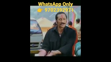 join declaration form online correction 2023 #pfjoindeclarationonlinecorrection #epfjdform2023