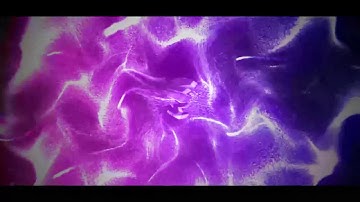 [Panzoid] FREE 60fps 3D Purple Intro Template #489 + FREE DOWNLOAD