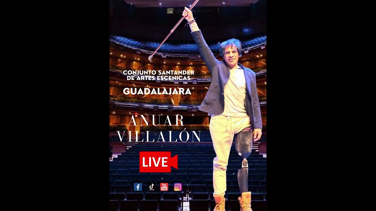 Simposium Guadalajara