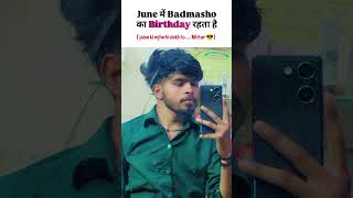 Tag your friends june birthday 🎁🥳🎉 #viral #reels #shorts #shortvideo #birthday #birtdaycelebration