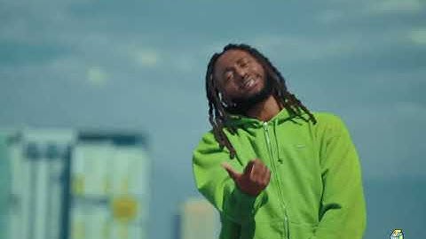 Thumbnail of Aminé & Smino - Passenger Princess (Official Music Video)
