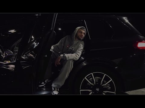 Jakone - Спасибо