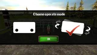 HORSE RACING 3D GAMEPLAY screenshot 5