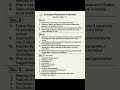 Sociological perspective in education #NotesByHarsh11 #B.Ed #punjabiuniversitypatiala