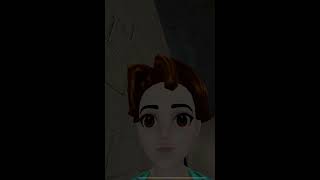 What Do Your Socks Smell Like