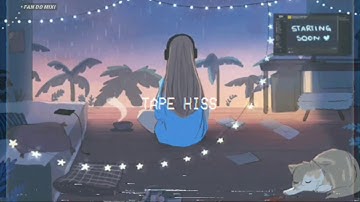 [ 1 Giờ ] Thấm cùng những câu nói hay của Độ Mixi về tình yêu và cuộc sống • Chill cùng Mixi