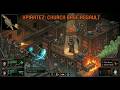 OpenXcom Extended 8 5 Xpiratez what to expec  base the church (2) tip
