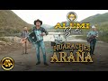 Alemi Bustos - Huaraches de Araña (Video Oficial)