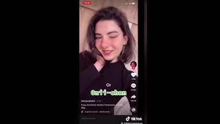 Its Not Always About The Uwu, Sometimes Its About The Grind...