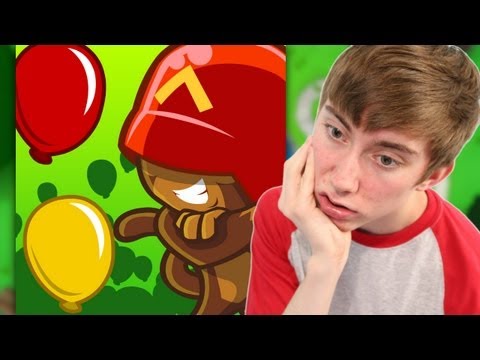 Btd battles buying random decals  Doovi Btd battles buying random decals  Doovi