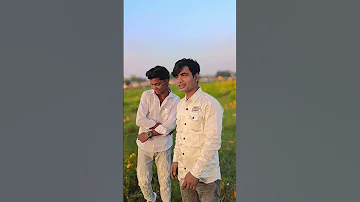 Tor Majanuwa Jitna Kamala Bhojpuri Song Bhojpurisong Bhojapurihitsong Bhokpurigana Bhojpurim 