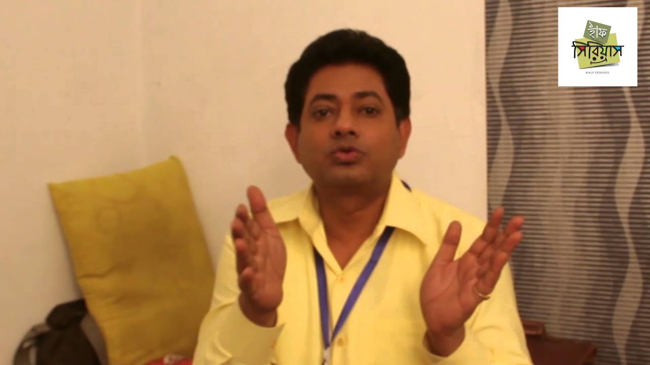 bibaho abhijan bengali serial full watch bibaho abhijan bengali serial full watch