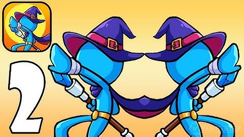 SURVIVAL HERO SURVIVOR