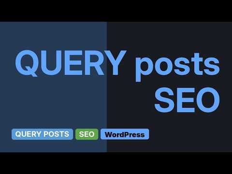 Wordpress: Inserting Post Using wp_insert_post. How to Fill Yoast Plugin SEO Fields