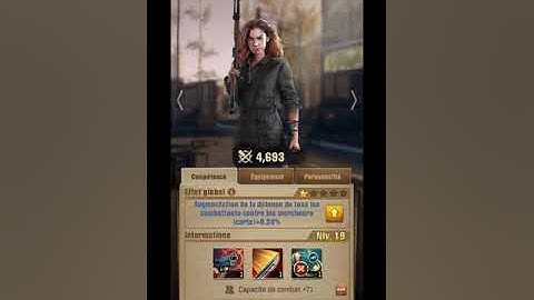 the walking dead survivors chapter 9