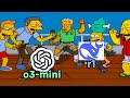 OpenAI o3-mini Explained: Is it better than DeepSeek?