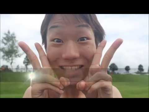TOKAI AC PV2015